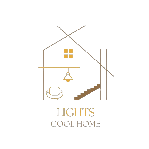 Cool Home Lights